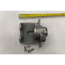 Sous-ensemble étrier arrière gauche - BYD - 13110054-00
