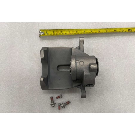 Sous-ensemble étrier arrière gauche - BYD - 13110054-00