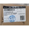 Faisceau de câblage de compartiment moteur avant - BYD - 17009490-00