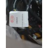 Faisceau de câblage de plancher - BYD - 17009489-00