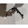Faisceau de câblage de tableau de bord 2 - BYD - 17009485-00