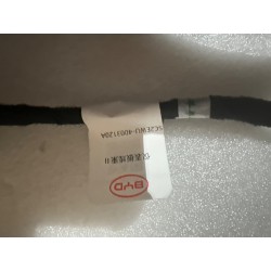 Faisceau de câblage de tableau de bord 2 - BYD - 17009485-00