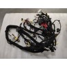 Faisceau de câblage de tableau de bord - BYD - 17009481-00