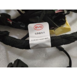 Faisceau de câblage de tableau de bord - BYD - 17009481-00