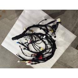 Faisceau de câblage de tableau de bord - BYD - 17009480-00