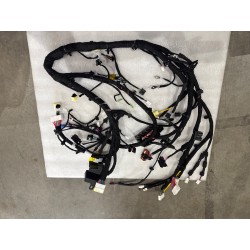 Faisceau de câblage de tableau de bord - BYD - 17009480-00