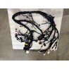 Faisceau de câblage de tableau de bord - BYD - 17009480-00