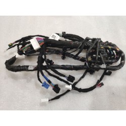 Faisceau de câblage de pavillon - BYD - 17009477-00