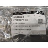 Faisceau de câblage de pavillon - BYD - 17009477-00