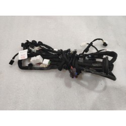 Faisceau de câblage de porte avant droite - BYD - 17009470-00