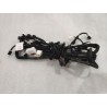 Faisceau de câblage de porte avant droite - BYD - 17009470-00