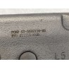 Sous-ensemble étrier arrière gauche - BYD - 13110054-00