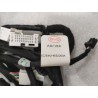 Faisceau de câblage de porte avant droite - BYD - 17009470-00