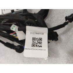 Faisceau de câblage de porte avant droite - BYD - 17009470-00