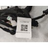Faisceau de câblage de porte avant droite - BYD - 17009470-00