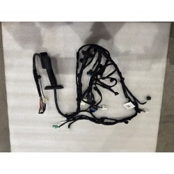 Faisceau de câblage de porte avant gauche - BYD - 17009467-00