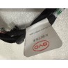 Faisceau de câblage de porte avant gauche - BYD - 17009467-00