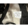 Faisceau de câblage de porte avant gauche - BYD - 17009467-00