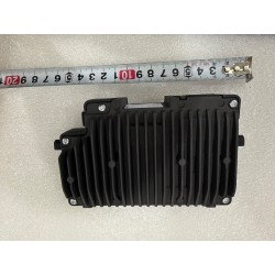 Caméra multifonction - BYD - 17008222-00