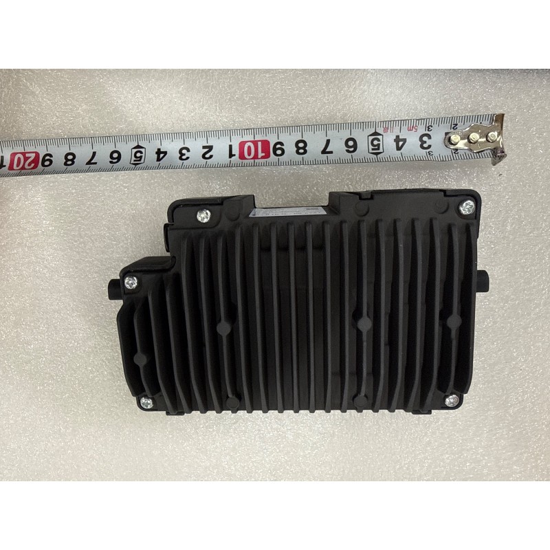 Caméra multifonction - BYD - 17008222-00