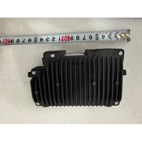 Caméra multifonction - BYD - 17008222-00