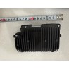 Caméra multifonction - BYD - 17008222-00