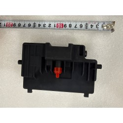 Caméra multifonction - BYD - 17008222-00