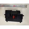 Caméra multifonction - BYD - 17008222-00