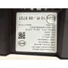 Caméra multifonction - BYD - 17008222-00