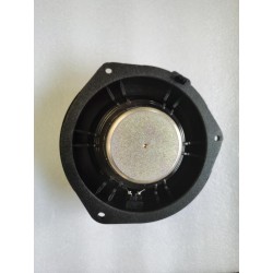 Haut-parleur de porte arrière - BYD - 17005465-00