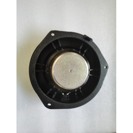 Haut-parleur de porte arrière - BYD - 17005465-00