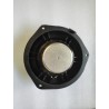 Haut-parleur de porte arrière - BYD - 17005465-00
