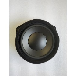 Haut-parleur de porte arrière - BYD - 17005465-00