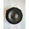 Haut-parleur de porte arrière - BYD - 17005465-00