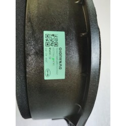 Haut-parleur de porte arrière - BYD - 17005465-00