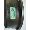 Haut-parleur de porte arrière - BYD - 17005465-00