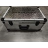 Complet d'outils pour réparation de véhicule, bloc batterie, ensemble de couvercles hermétiques - BYD - 17004383-00