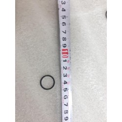 Joint torique - BYD - 17004180-00