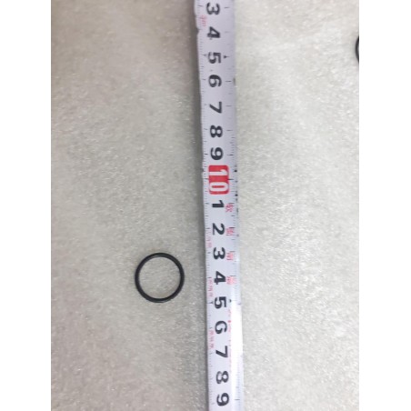 Joint torique - BYD - 17004180-00