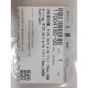 Joint torique - BYD - 17004180-00