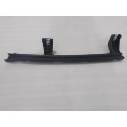 Rail mobile et glissière de vitre de porte avant droit - BYD - 17003228-00
