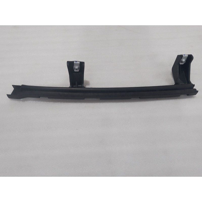 Rail mobile et glissière de vitre de porte avant droit - BYD - 17003228-00