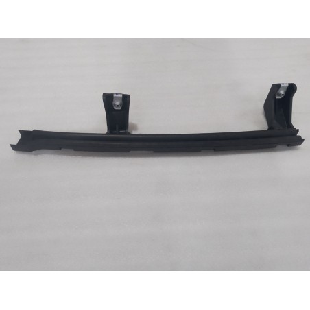 Rail mobile et glissière de vitre de porte avant droit - BYD - 17003228-00