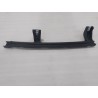 Rail mobile et glissière de vitre de porte avant droit - BYD - 17003228-00