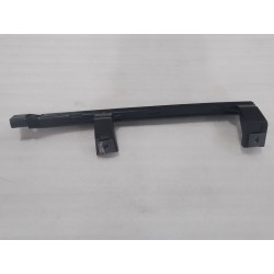 Rail mobile et glissière de vitre de porte avant droit - BYD - 17003228-00