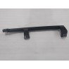 Rail mobile et glissière de vitre de porte avant droit - BYD - 17003228-00