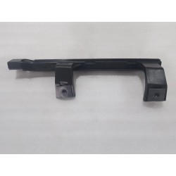 Rail mobile avant et coulisse de porte arrière gauche - BYD - 17003225-00