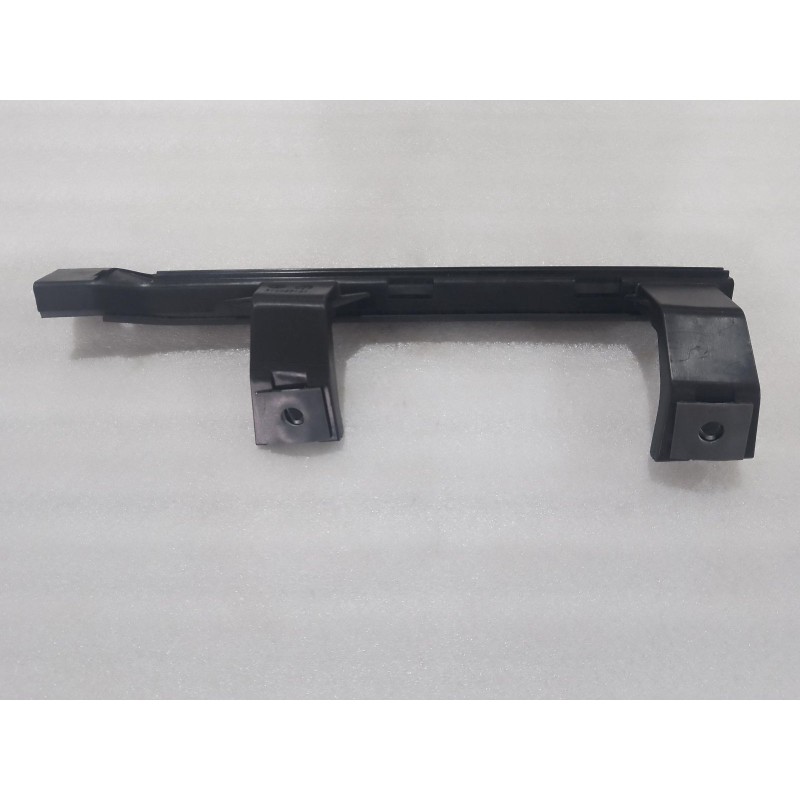 Rail mobile avant et coulisse de porte arrière gauche - BYD - 17003225-00
