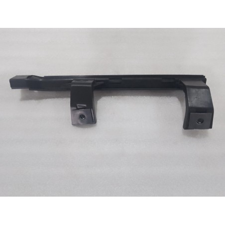 Rail mobile avant et coulisse de porte arrière gauche - BYD - 17003225-00