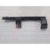 Rail mobile avant et coulisse de porte arrière gauche - BYD - 17003225-00